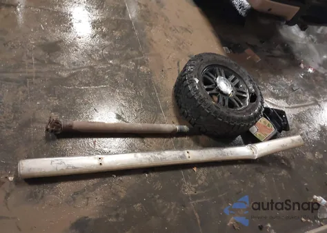 2013 Ford F-150 Lariat from USA, damaged, VIN 1FTFW1EF7DFA74448